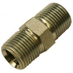 TRUE VALUE 39035452 PIPE FITTINGS
