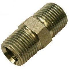 TRUE VALUE 39035452 PIPE FITTINGS