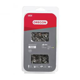 TRUE VALUE S62T SAW BLADES