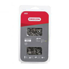 TRUE VALUE S62T SAW BLADES