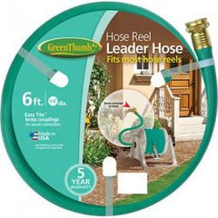 TRUE VALUE 887-6 PIPE FITTINGS