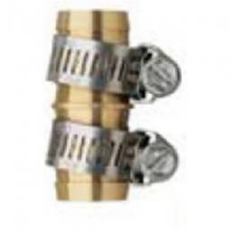 TRUE VALUE 02HMCGT BRASS FITTINGS