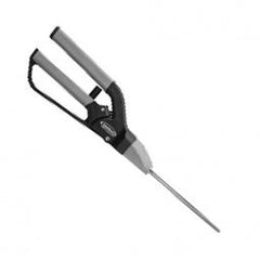 TRUE VALUE GT4332 SNIPS, SCISSORS & SHEARS