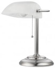 TRUE VALUE TV209967 LIGHTING, CONTROLS & ACCESSORIES