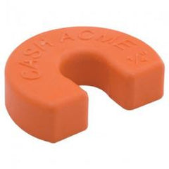 TRUE VALUE U706A PIPE FITTINGS