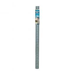 TRUE VALUE 308240B PIPE FITTINGS