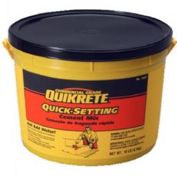 TRUE VALUE 124011 PIPE FITTINGS