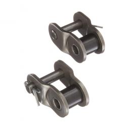 TRUE VALUE THL80-2PK PIPE FITTINGS