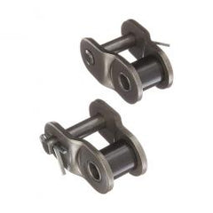 TRUE VALUE THL80-2PK PIPE FITTINGS