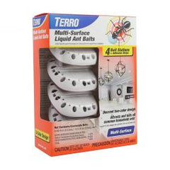 TRUE VALUE T334 SMOKE ELIMINATORS