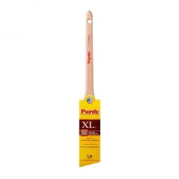TRUE VALUE 144080315 BRUSHES
