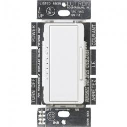 TRUE VALUE MACL-153MH-WH FAN CONTROL BOARDS