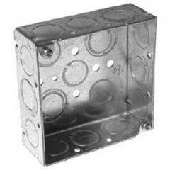 TRUE VALUE 8189 PIPE FITTINGS
