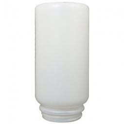 TRUE VALUE 1000303 BULK STORAGE CONTAINERS