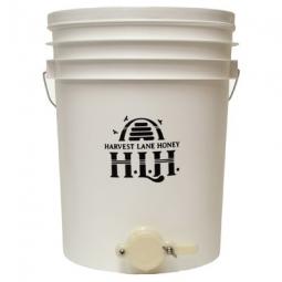 TRUE VALUE HONEYBCKT-102 PIPE FITTINGS