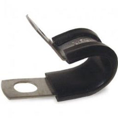 TRUE VALUE PPR-1550 TWO EAR CLAMPS