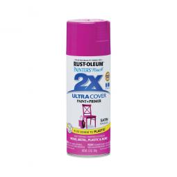 TRUE VALUE 283188 PAINT SUPPLIES