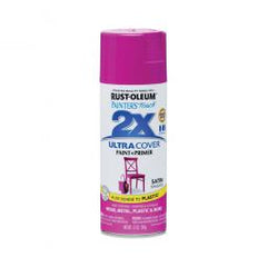 TRUE VALUE 283188 PAINT SUPPLIES