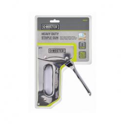 TRUE VALUE TV161118001 TOOL STORAGE
