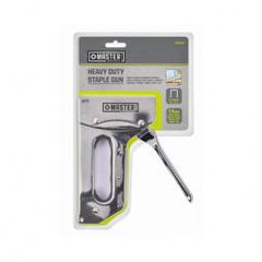 TRUE VALUE TV161118001 TOOL STORAGE