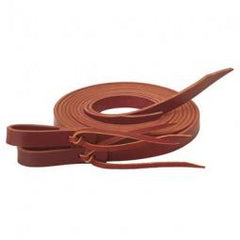 TRUE VALUE CD-1655 PIPE FITTINGS