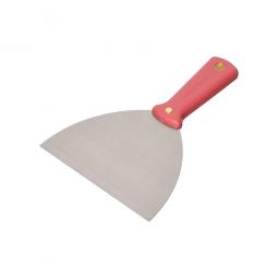 TRUE VALUE 4838TV KNIVES & MULTI-PURPOSE TOOLS