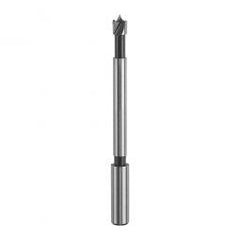 TRUE VALUE TV255598 WORK LIGHTS & FLASHLIGHTS