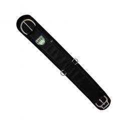 TRUE VALUE 35-2370-BK-34 GENERAL EQUIPMENT HARDWARE