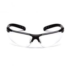 TRUE VALUE SBG1011DTM-TV EYE & FACE PROTECTION
