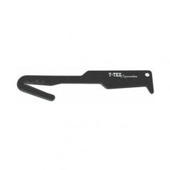 TRUE VALUE 0650000 KNIVES & MULTI-PURPOSE TOOLS