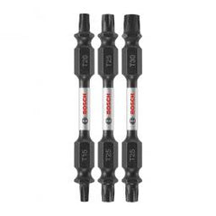 TRUE VALUE TV255633 DRILL & DRIVER BITS
