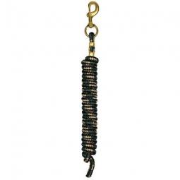 TRUE VALUE 35-2100-K4 PIPE FITTINGS