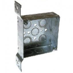 TRUE VALUE 8196 PIPE FITTINGS
