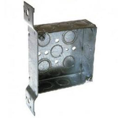 TRUE VALUE 8196 PIPE FITTINGS