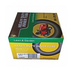 TRUE VALUE TUN6002 PIPE FITTINGS
