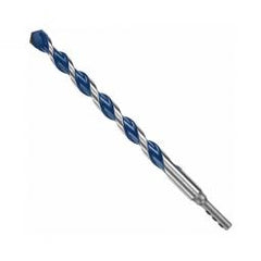 TRUE VALUE TV240973 HAND SAWS