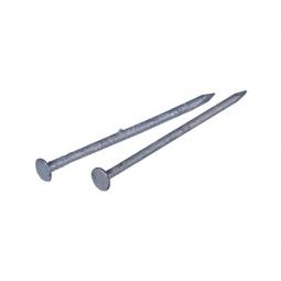 TRUE VALUE 461285 FASTENERS