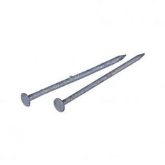 TRUE VALUE 461285 FASTENERS
