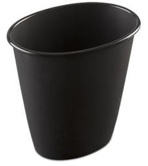 TRUE VALUE TV210885 WASTE RECEPTACLES