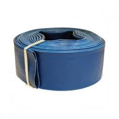 TRUE VALUE 97026465 PIPE FITTINGS
