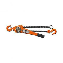TRUE VALUE 605 HAND SAWS