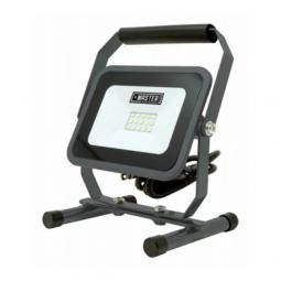 TRUE VALUE WL40012ME WORK LIGHTS & FLASHLIGHTS