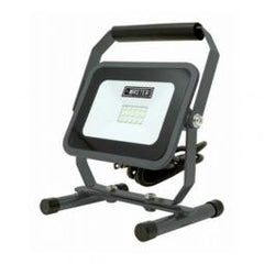 TRUE VALUE WL40012ME WORK LIGHTS & FLASHLIGHTS