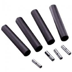 TRUE VALUE SK400 HEAT SHRINK