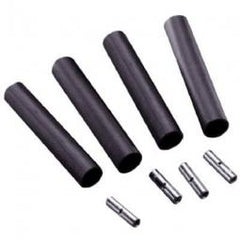 TRUE VALUE SK400 HEAT SHRINK