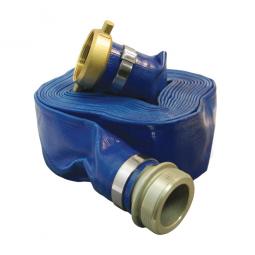 TRUE VALUE 98138045 DUCT MISCELLANEOUS