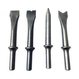 TRUE VALUE 1204S323 CHISELS