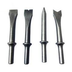 TRUE VALUE 1204S323 CHISELS
