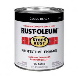 TRUE VALUE 7779-504 PIPE FITTINGS