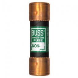 TRUE VALUE BP/NON-25 FUSES